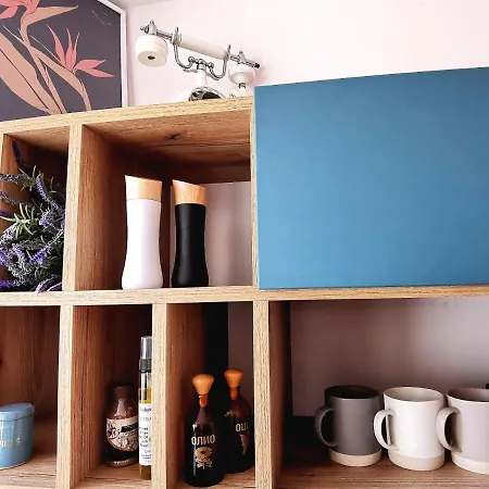 Rare View プロヴディフ